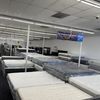 Mattress Outlet 