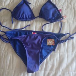 Op Bikini 👙 