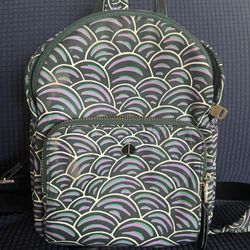 Kate Spade Mini backpack