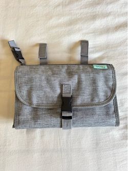 Baby Portable Diaper Changing Pad | Excellent condition