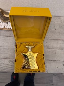 Bond No. 9 Dubai Gold Eau de Parfum