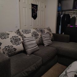 Couch