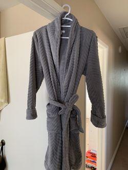 Charter club Robe