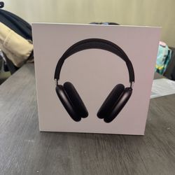 Apple AirPods Max