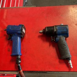 Cornwell Tools