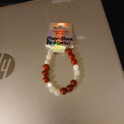 Handmade Bracelet 
