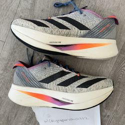 Adidas Prime X Strung Men 12
