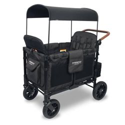 WonderFold Wagon W4S Premium 2.0
