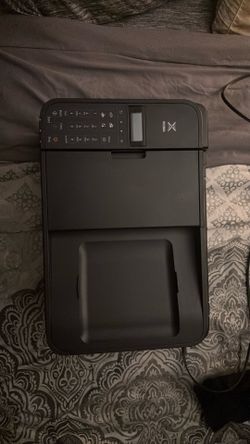Pixa canon printer like new