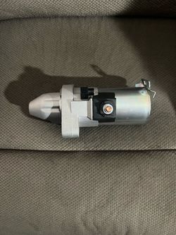 Honda accord 03-05 Starter