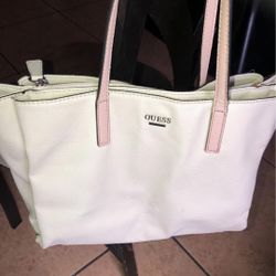 Guess  Purse 