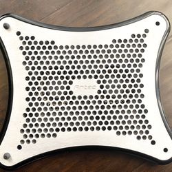 Antec Laptop Cooler