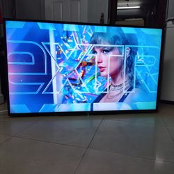 60 Sony Bravia Led Tv In Excellent Condtion
