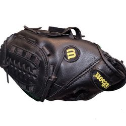 Wilson Quick Fit Youth Baseball Glove