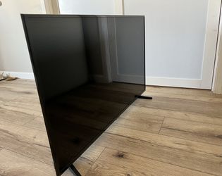 43 Inch Samsung LED TV