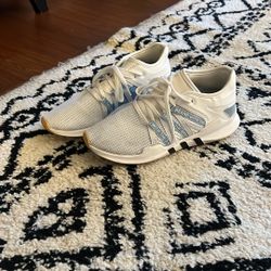 Adidas Women shoes 6.5