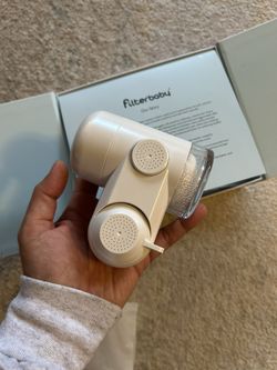 Filterbaby 2.0 Skincare Filter