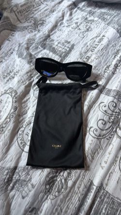 Celine Triomphe 01 sunglasses