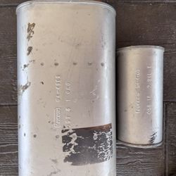 Silencer Muffler 2018 Chevy Silverado