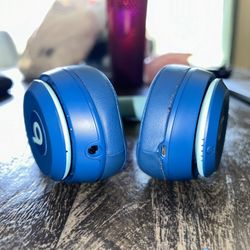 Beats Solo