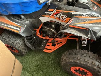 Atv 