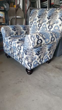 Sofa Chair