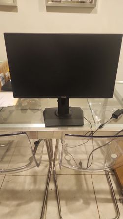 25 Monitor ASUS