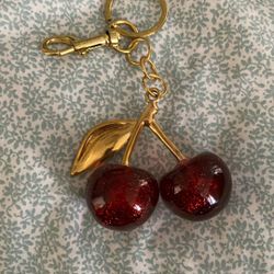 Free With Purchase Of Any Item Of My List