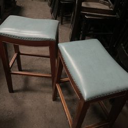 Bench stool Set 