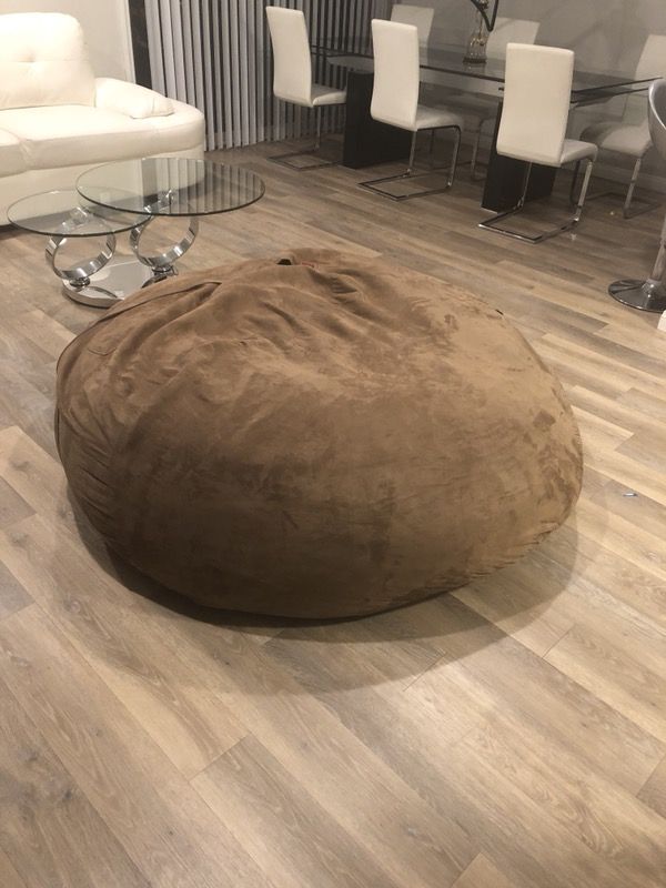 LOVESAC