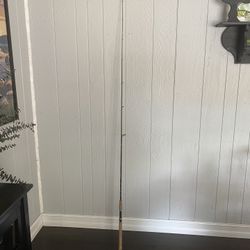 Marathon Guardian Fishing Rod
