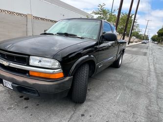 02 s10