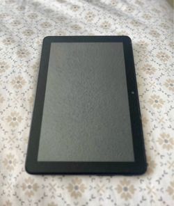 Amazon Fire 7 Kids Tablet