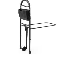 Bed Safety Rail (0473)