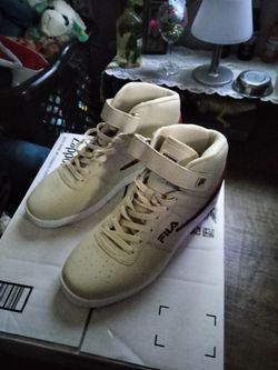 Filas