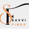 SavviFinds