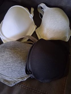 Nautica Bras