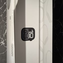 Apple Watch Series 10 46mm