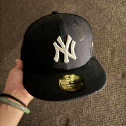 New York Yankees
