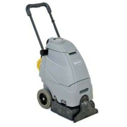 Commercial Carpet Cleaner 😃 Brand New