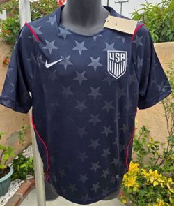 USA  75$ and Mexico soccer futbol jersey away World Cup small to 4xl slim fit  Playera USA visitante Mexico price is different 👇👇👇👇👇👇 Mexico Soc