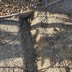 Professional Security Cameras For Home And Business