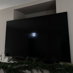 SAMSUNG SMART TV 4K 60” OLED