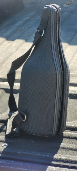 Insulated Wine Bottle Carrier
