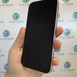 iPhone 13 Mini (128gb) Unlocked 