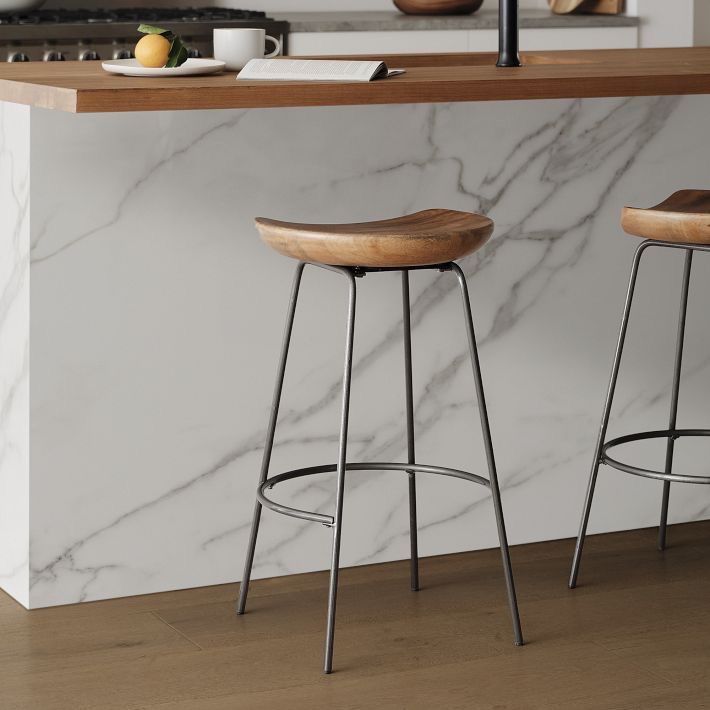 West Elm Furniture