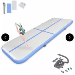 New Sudoo Training/ Exercise Mat