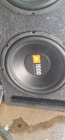 Speaker