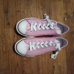 Converse All Star Shoes For Women