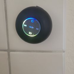 Water Proof Speaker